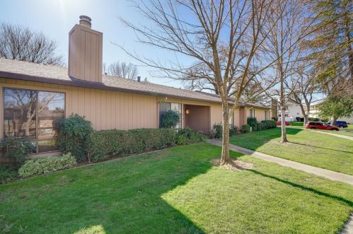 5606 Spyglass Ln, Citrus Heights, CA 95610-7711