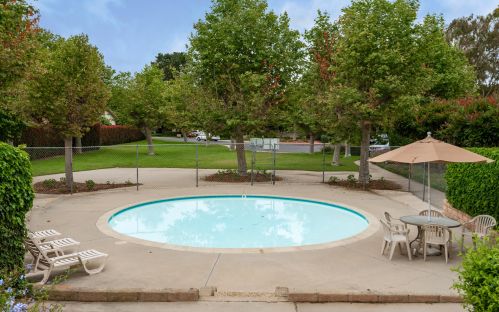 53 San Marcos Rd, Santa Barbara CA  93111-1960 exterior