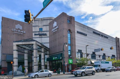 221 Baden St, Silver Spring MD 20901-4839 exterior