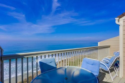 1756 Tattenham Rd, Encinitas, CA 92024-1033