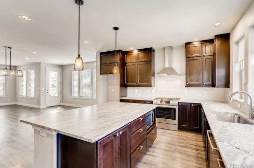 7034 Buchanan Ct, Aurora CO  80016 exterior