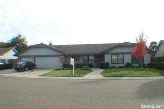 762 Corvey Cir, Galt, CA 95632-3306