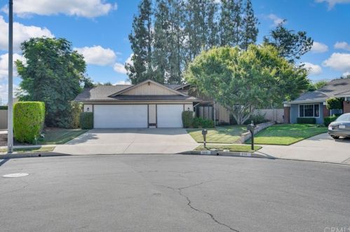 509 Deerhaven Ct, Upland, CA 91786-2359