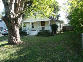 1111 Phillips St, Cleveland, TN 37311-6730
