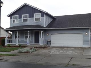 4700 154th Avenue Ct, Sumner, WA 98390-2820