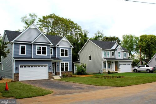336 Community Rd, Severna Park, MD 21146-4248