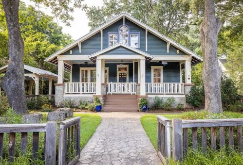 1064 Delaware Ave, Atlanta, GA 30316-2470