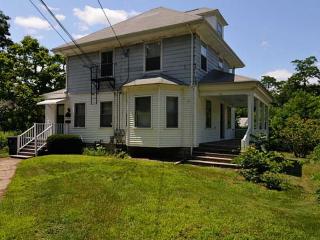 259 Mill Cove Rd, Warwick, RI 02889-4619