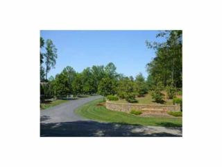361 Station Trl, Dawsonville, GA 30534-8655