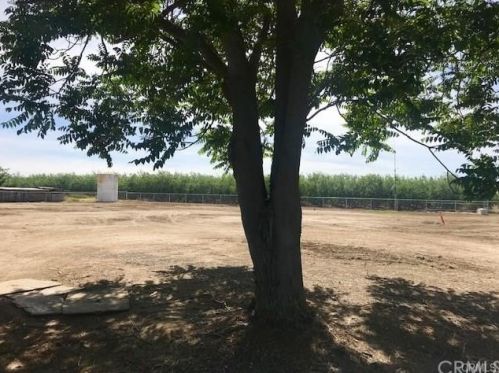 40 Dickenson Ferry Rd, Merced, CA 95341-8763