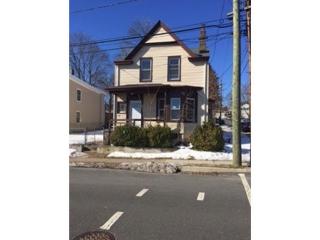 104 Mohawk Ave, Paterson, NJ 07506-3736
