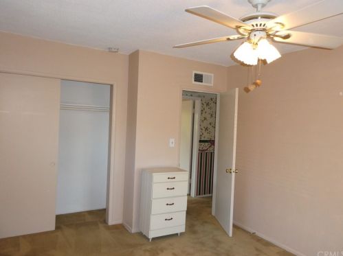411 Nutwood St, Anaheim CA  92804-2633 exterior