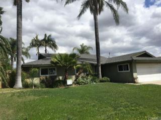 1384 Pinedale Ave, Bloomington, CA 92316-1230