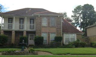 23 Madera Ct, Kenner, LA 70065-3140