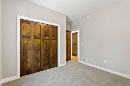 115 Greenwood St, Saint Paul MN  55115-2247 exterior