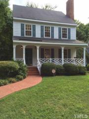 214 Mainsail Dr, Cary, NC 27511-7203
