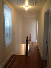 2110 Cary St, Richmond VA  23220-5217 exterior