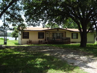 1167 Lcr 377, Fallon, TX 76667-2587