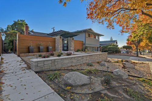 3388 Suncrest Ave, San Jose, CA 95132-3049