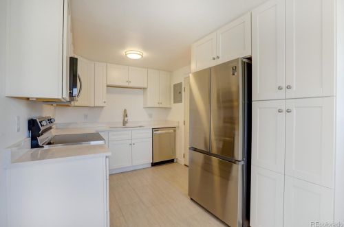 1004 Eliot St, Denver, CO 80219-4116