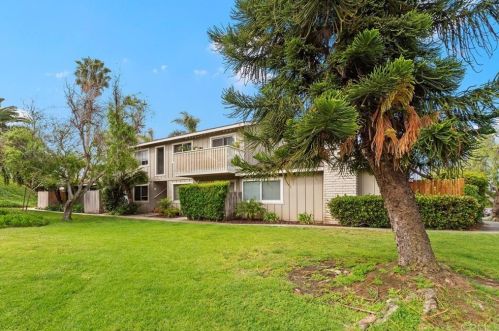 409 Requeza St, Encinitas, CA 92024-3718