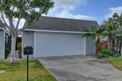 11882 Galena Ave, Santa Ana, CA 92708-2603