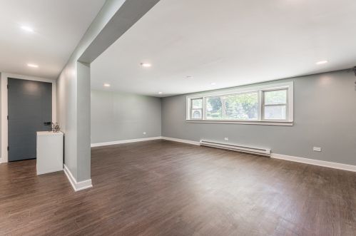 362 Longacres Ln, Palatine IL  60067-7753 exterior