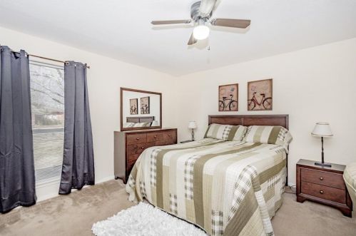 244 Bastrop St, Angleton TX 77515-4106 exterior