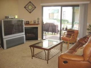 3547 Greentree Cir, Anaheim CA  92804-7617 exterior