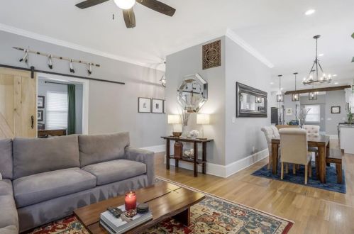 359 Inman St, Atlanta GA  30310-1212 exterior