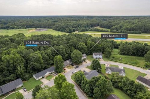 605 Baron Dr, Monroe, GA 30655-3320