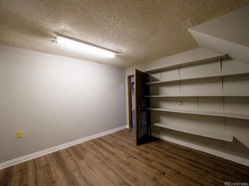 8672 Doane Pl, Denver CO  80231-4544 exterior