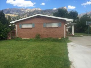 2864 175, Provo UT  84604-3964 exterior