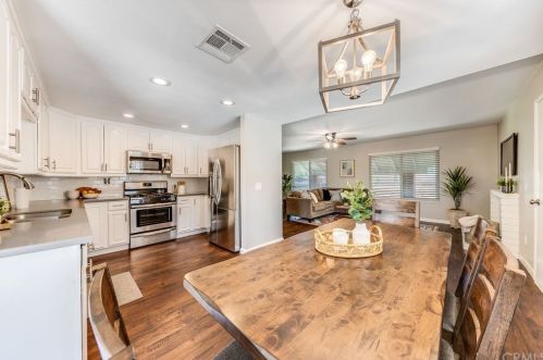 7548 Sundance Dr, Riverside CA  92509-5420 exterior