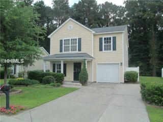 103 Holly Ridge Dr, Bluffton, SC 29910-7971