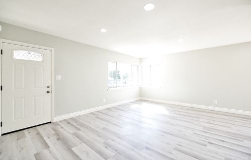 16539 Edna Pl, Covina, CA 91722-3013