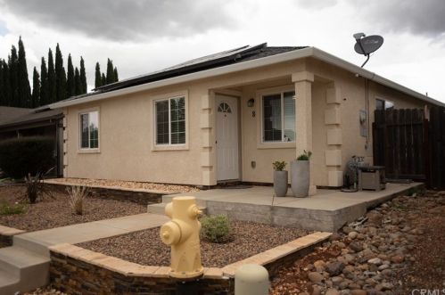 8 Lido Island Ct, Chico, CA 95973-6800