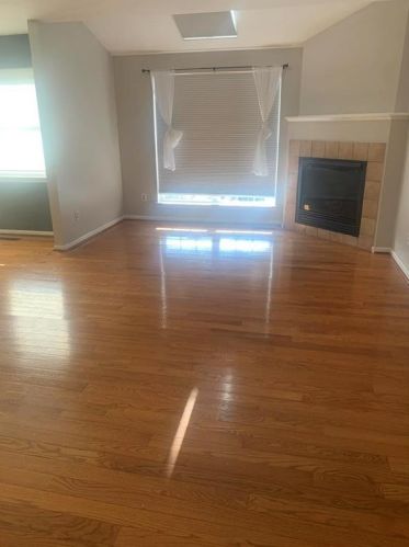 480 Wild Mint Ln, Allentown PA  18104-8405 exterior