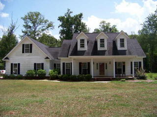 270 George Miller Rd, Statesboro, GA 30461-3102