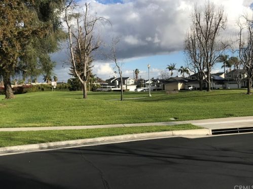 16503 Pear Blossom Ct, Whittier, CA 90603-3255