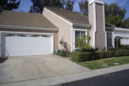 28303 Alava, San Juan Capistrano, CA 92692-1629
