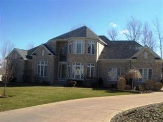 8065 Humphrey Hill Dr, Concord Township, OH 44077-8739