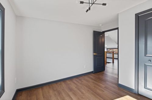 1116 Fair St, Atlanta GA  30314-3005 exterior