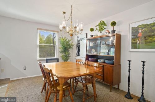 15405 Valencia St, Silver Spring MD exterior