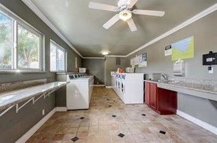 488 Dempsey Rd, Milpitas CA 95035-5692 exterior