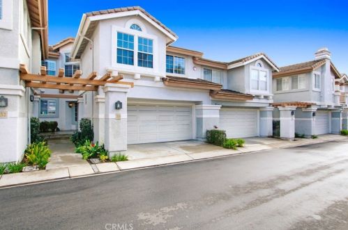 30 Catania, San Juan Capistrano, CA 92692-5126