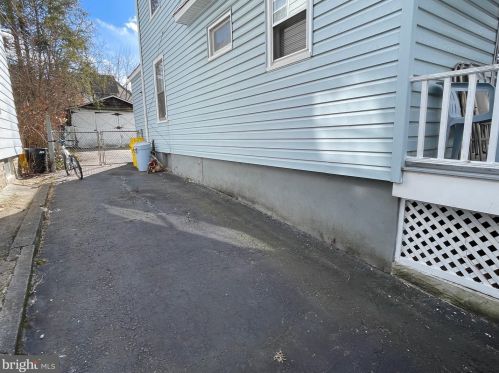 66 Leigh Ave, Princeton NJ  08542-3147 exterior