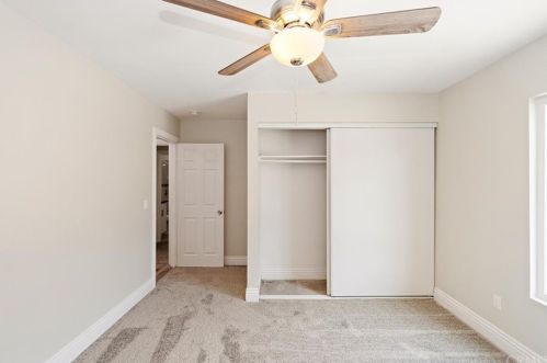 4437 Warren St, Riverside CA  92503-3050 exterior