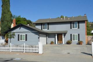 15009 Hesta St, Poway, CA 92064-2607