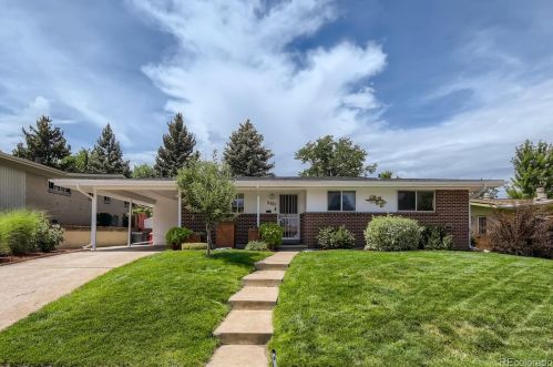 2761 Lowell Blvd, Denver, CO 80211-4065